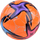 Top dore Sports Handball 6", 15.24 cm, lëkurë artificiale, i gjelbër