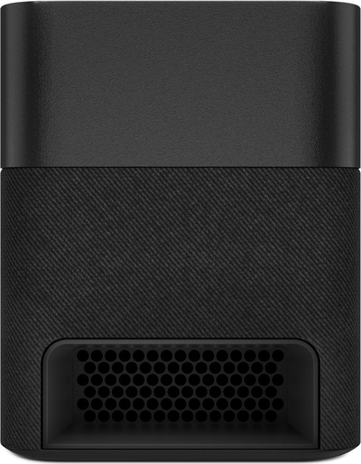 Sistem video konferencash Lenovo ThinkSmart One, Microsoft Teams Rooms, Ethernet LAN, i zi
