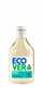 Detergjent për rroba Ecover Universal, 1000 ml