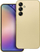 Maskë telefoni për Samsung Galaxy A54 5G, metallic, TPU, ngjyrë ari