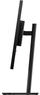 Monitor Lenovo ThinkVision T32UD-40, 31.5", 4K UHD, i zi
