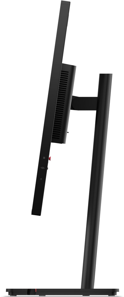 Monitor Lenovo ThinkVision T32UD-40, 31.5", 4K UHD, i zi