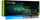 Bateria Green Cell A31N1601 për Asus Vivobook Max, 2200mAh, 10.8V