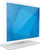 Monitor me prekje Elo Touch 1903LM, 19", rezolucion 1280 x 1024, i bardhë