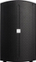 Kuti zanore aktive V-Tone NBX-112, 12", 350W RMS, e zezë