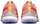 Atlete për femra Nike React Pegasus Trail 4 W, nr. 35 1/2