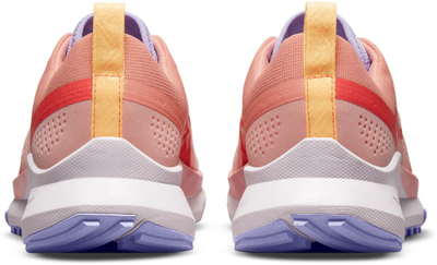 Atlete për femra Nike React Pegasus Trail 4 W, nr. 35 1/2