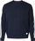 Duks Tommy Hilfiger Plus Size Regular Fit UM0UM03077DW5