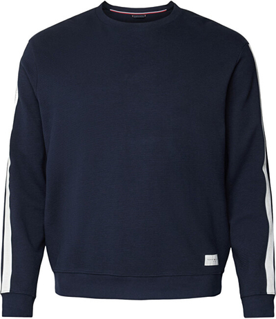 Duks Tommy Hilfiger Plus Size Regular Fit UM0UM03077DW5