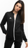 Xhaketë sportive Adidas Entrada 22 W H57525, Aeroready, për femra, e zezë