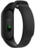 Matës aktiviteti Forever Fitband SB-50 SMASB50TFOBK