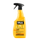 ERLA LCD CLEANER 750ml