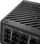 Burim energjie LC-Power LC850P V3.0 ATX 3.0, 850W