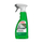 Pastrues i xhamave Sonax, 500 ml
