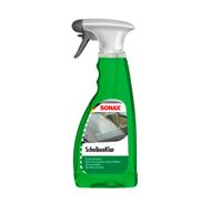 Pastrues i xhamave Sonax, 500 ml
