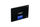 Disk SSD GoodRam CX400, 1TB, 2.5", SATA III