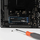 Disk SSD PNY CS2241, 512GB, M.2 NVMe PCIe 4.0, 3D NAND