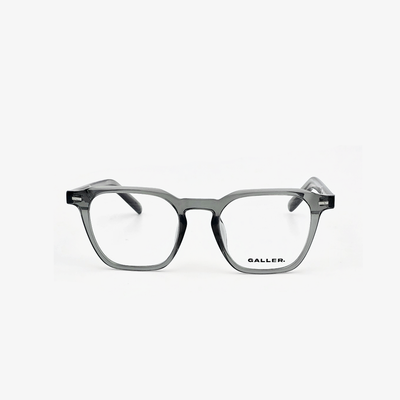 Galler 16072 C4 49