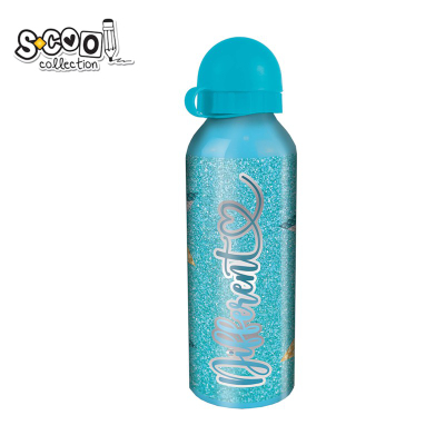Osh Termos 500Ml Different Sc1710