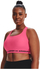 Sytjena për femra Under Armour, 1232514-11899255