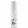 Krem për flokë label.m 150 ml