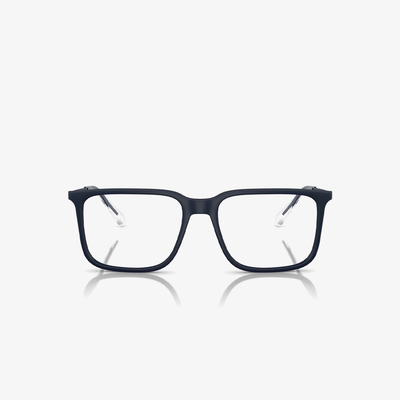 Armani Exchange AX3119 8181 55