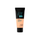 Maybelline Fit Me Matte &amp; Poreless Foundation - Përfundim Mat për Lëkurë Natyrale