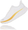 Atlete për femra Hoka One One Clifton 8 W, nr. 40 2/3