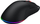 Maus wireless Hator Pulsar 3, ergonomik, i zi