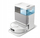 Robot fshirës IRobot Roomba Combo 505 Plus, AutoWash Dock, i bardhë