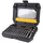 Set burgi Fieldmann FDV 9201, 39 copë