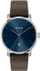 Orë dore për meshkuj HUGO BOSS Dean 1514160