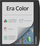 Lexues elektronik PocketBook Era Color, 7", E-Ink Kaleido 3, gri