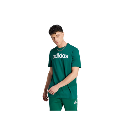 Maicë për Meshkuj, ADIDAS - IJ8658
