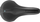Shalë biçiklete Selle Royal M2 Scentia Moderate Medium, 3D skingel, Curva Suspension, e zezë