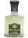 Eau de Parfum Creed Bois Du Portugal,