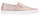Atlete Geox D829FB-0DCBC-C8056, rozë, Nr 37
