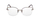 Syze Optike Joop! 83286 7100