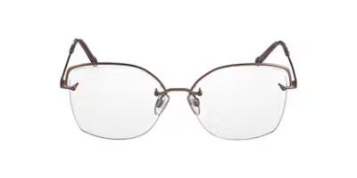 Syze Optike Joop! 83286 7100