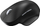 Maus Bluetooth Microsoft Ergonomic, pa kabllo, për dorën e djathtë, gri