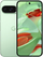 Telefoni Google Pixel 9 5G, 6.3", 128GB, jeshil