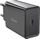 Karikues muri Baseus Speed Mini Quick Charger 1C, 20W PD, i zi