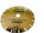 Disk diamant Globus Wapienica PO175 0180 0001, 180mm, 3mm, 22.23mm