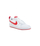 Patika për Femra, NIKE - BQ5448-103