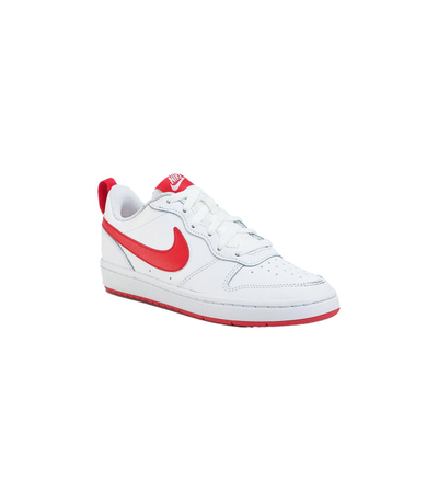 Patika për Femra, NIKE - BQ5448-103