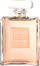 Парфем Шанел Коко Mademoiselle, 50 ml