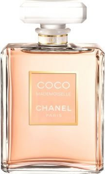 Парфем Шанел Коко Mademoiselle, 50 ml
