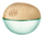 Eau de Toilette DKNY Be Delicious Coconuts About Summer Limited Edition