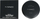 Компактна пудра MAC Studio Fix Powder Plus Foundation C8, целосно покривање, 15g