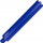 Kurorë diamantale Flex Distar RM TX, 82mm, 450mm, blu